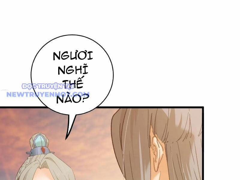 Đại Thừa Kỳ Mới Có Nghịch Tập Hệ Thống 46 trang 101