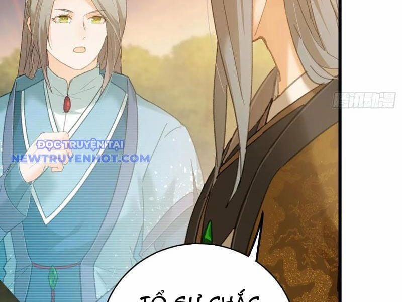 Đại Thừa Kỳ Mới Có Nghịch Tập Hệ Thống 46 trang 102