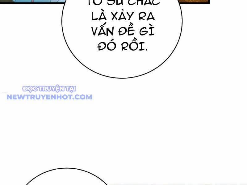 Đại Thừa Kỳ Mới Có Nghịch Tập Hệ Thống 46 trang 103