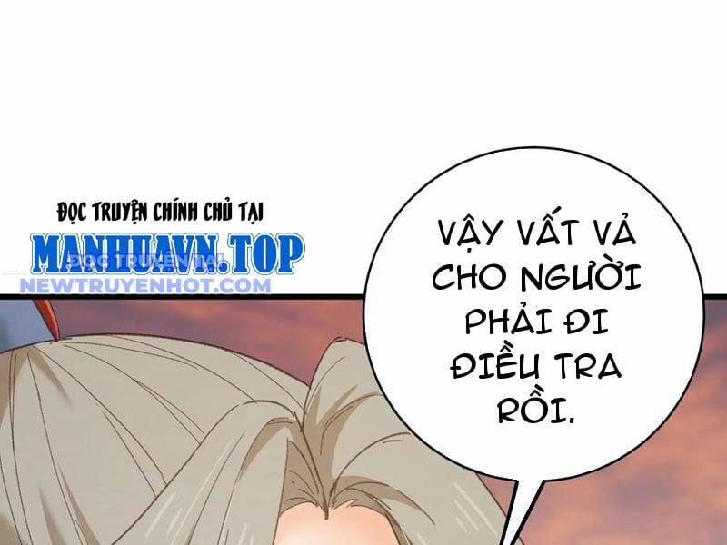 Đại Thừa Kỳ Mới Có Nghịch Tập Hệ Thống 46 trang 106