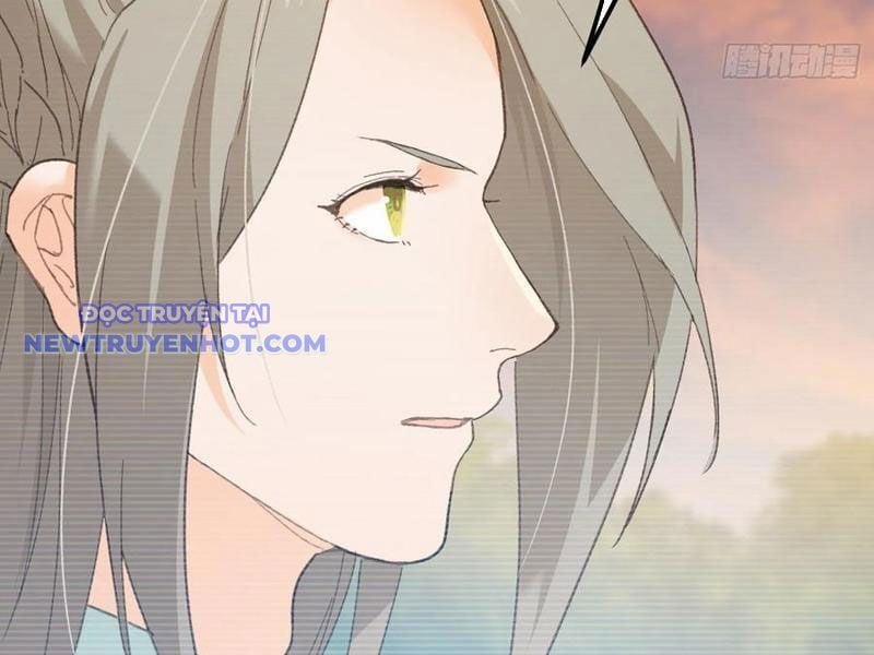 Đại Thừa Kỳ Mới Có Nghịch Tập Hệ Thống 46 trang 107