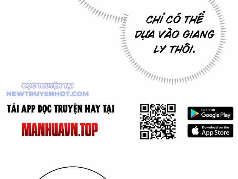 Đại Thừa Kỳ Mới Có Nghịch Tập Hệ Thống 46 trang 109