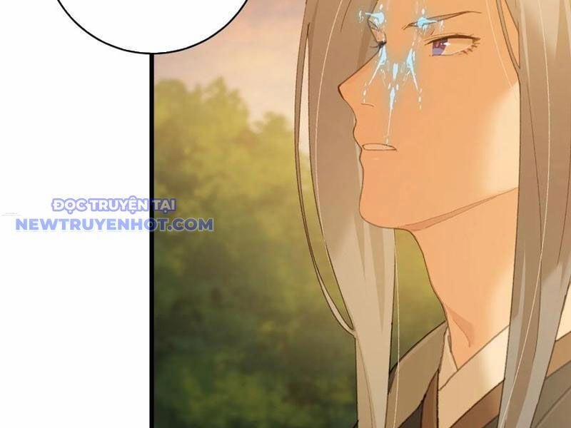 Đại Thừa Kỳ Mới Có Nghịch Tập Hệ Thống 46 trang 11