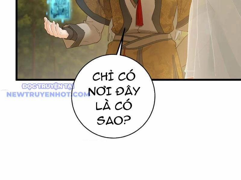 Đại Thừa Kỳ Mới Có Nghịch Tập Hệ Thống 46 trang 111