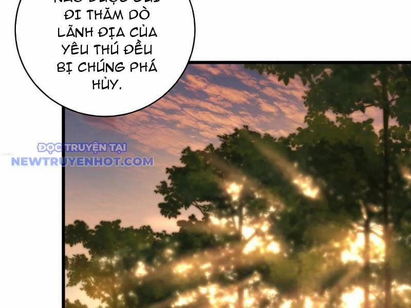 Đại Thừa Kỳ Mới Có Nghịch Tập Hệ Thống 46 trang 115