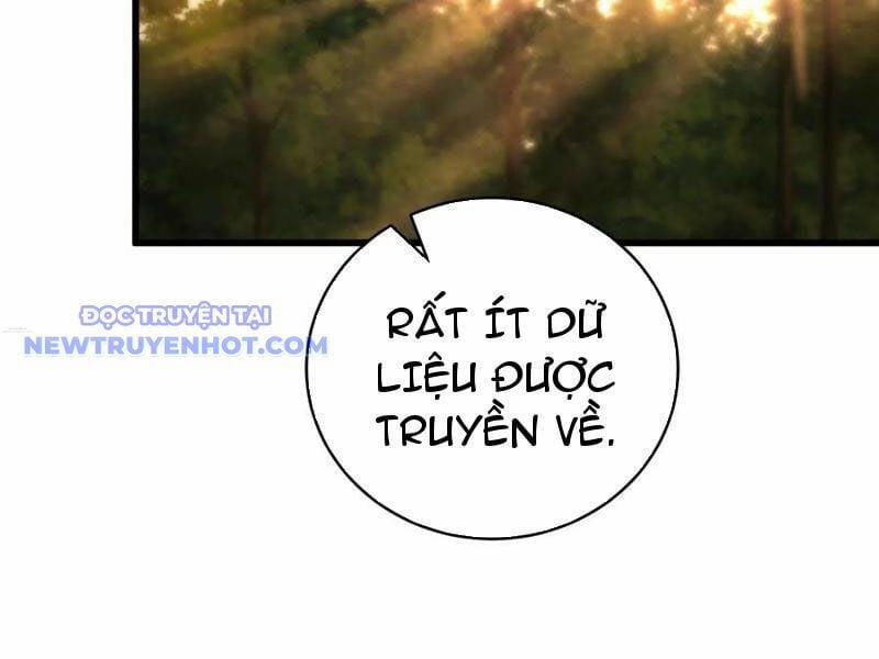 Đại Thừa Kỳ Mới Có Nghịch Tập Hệ Thống 46 trang 116