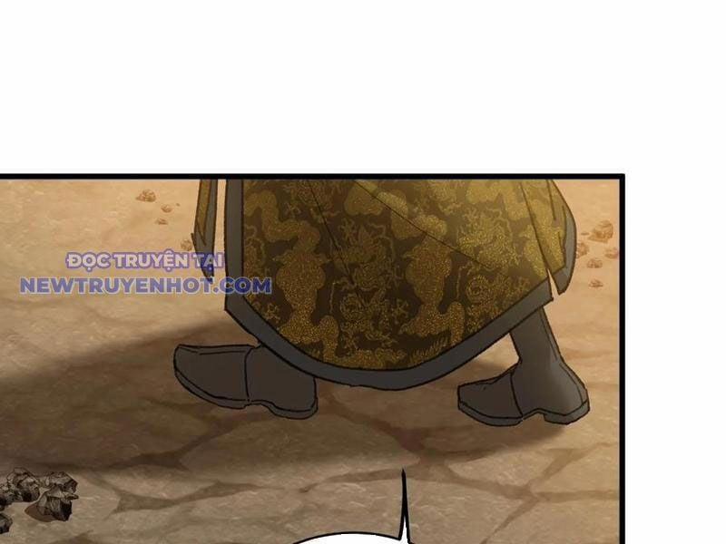Đại Thừa Kỳ Mới Có Nghịch Tập Hệ Thống 46 trang 117