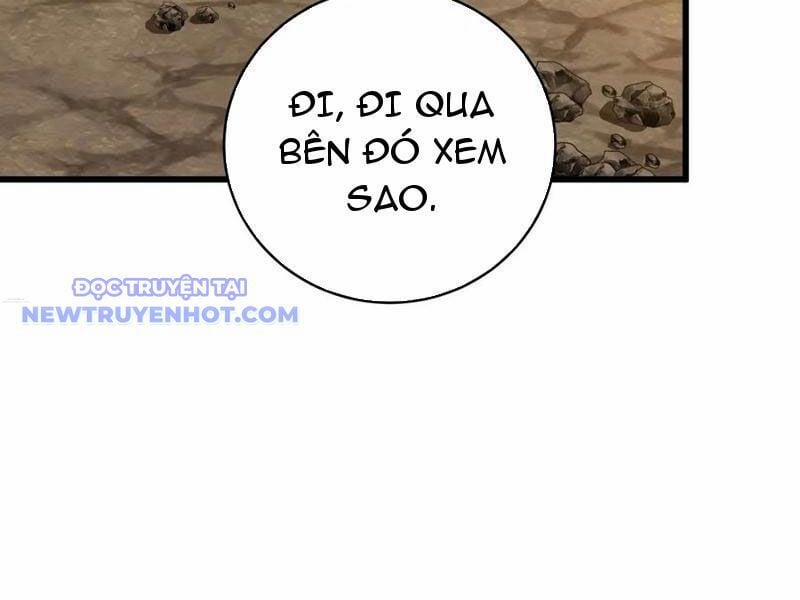 Đại Thừa Kỳ Mới Có Nghịch Tập Hệ Thống 46 trang 118