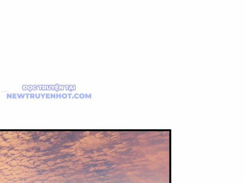 Đại Thừa Kỳ Mới Có Nghịch Tập Hệ Thống 46 trang 119