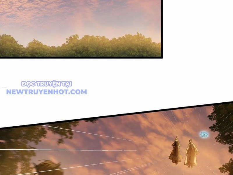 Đại Thừa Kỳ Mới Có Nghịch Tập Hệ Thống 46 trang 120