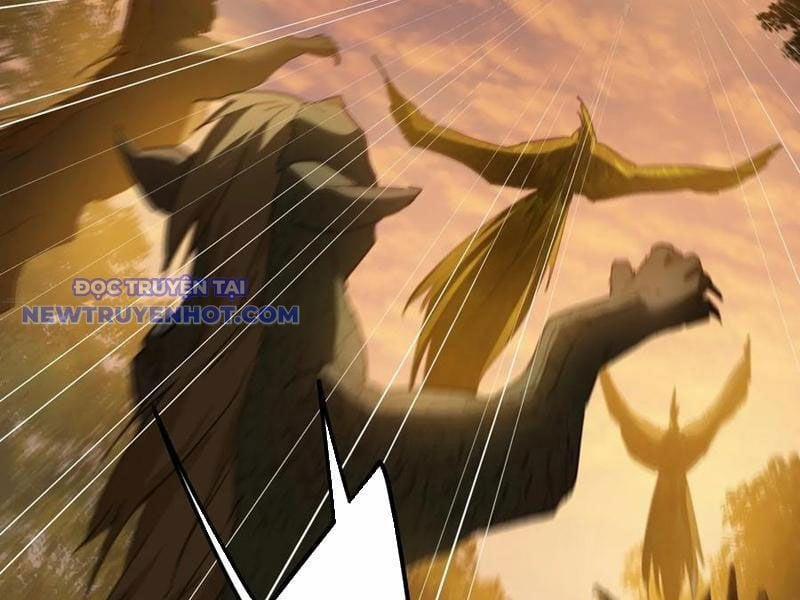 Đại Thừa Kỳ Mới Có Nghịch Tập Hệ Thống 46 trang 121