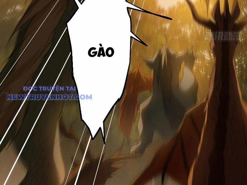 Đại Thừa Kỳ Mới Có Nghịch Tập Hệ Thống 46 trang 122