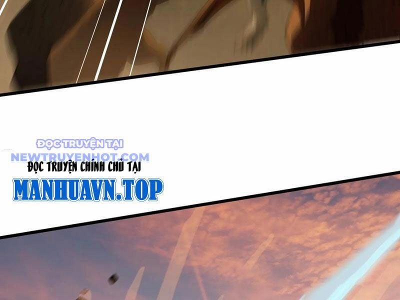 Đại Thừa Kỳ Mới Có Nghịch Tập Hệ Thống 46 trang 123