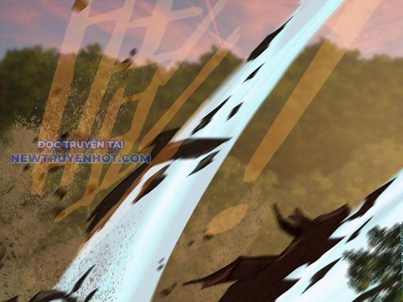 Đại Thừa Kỳ Mới Có Nghịch Tập Hệ Thống 46 trang 124