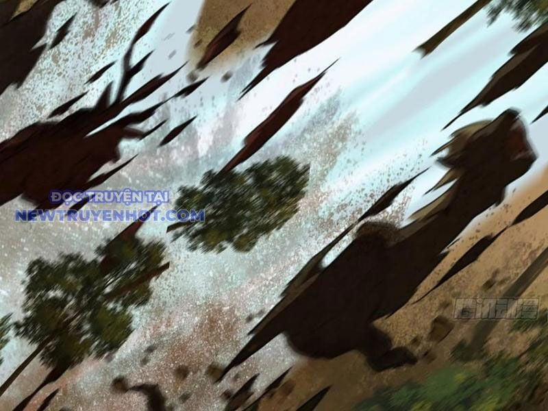 Đại Thừa Kỳ Mới Có Nghịch Tập Hệ Thống 46 trang 125