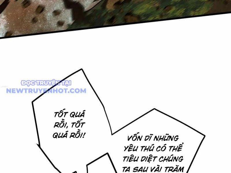 Đại Thừa Kỳ Mới Có Nghịch Tập Hệ Thống 46 trang 126