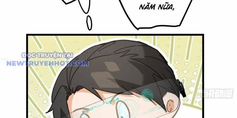 Đại Thừa Kỳ Mới Có Nghịch Tập Hệ Thống 46 trang 127