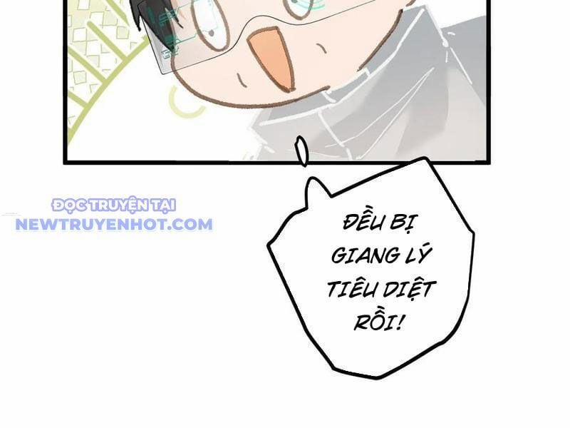 Đại Thừa Kỳ Mới Có Nghịch Tập Hệ Thống 46 trang 128