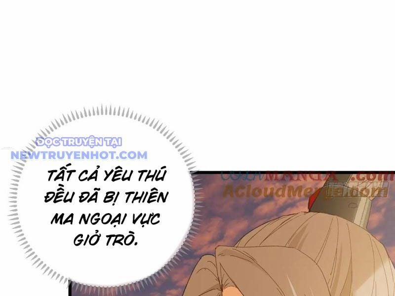 Đại Thừa Kỳ Mới Có Nghịch Tập Hệ Thống 46 trang 129