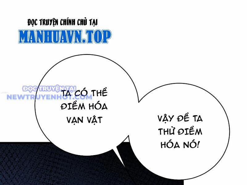 Đại Thừa Kỳ Mới Có Nghịch Tập Hệ Thống 46 trang 13