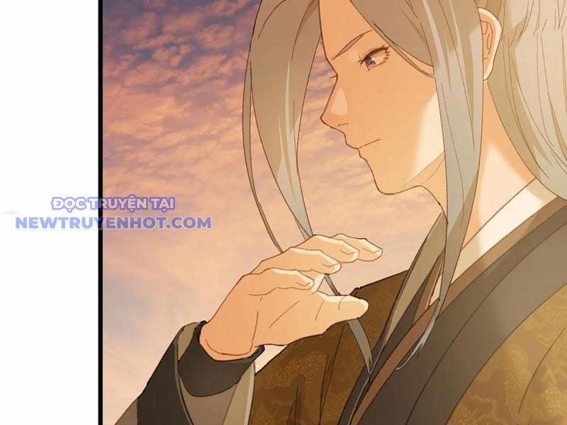 Đại Thừa Kỳ Mới Có Nghịch Tập Hệ Thống 46 trang 130