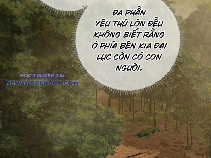 Đại Thừa Kỳ Mới Có Nghịch Tập Hệ Thống 46 trang 133