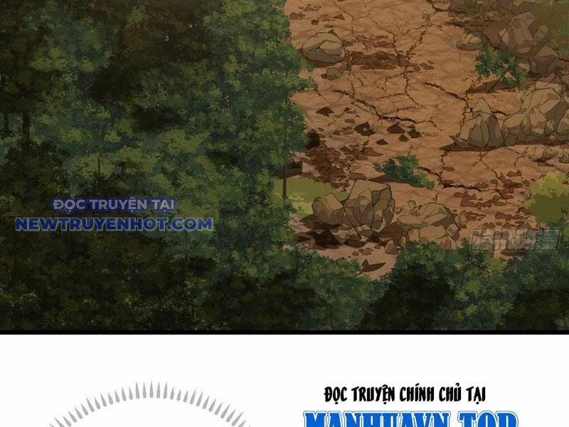 Đại Thừa Kỳ Mới Có Nghịch Tập Hệ Thống 46 trang 134