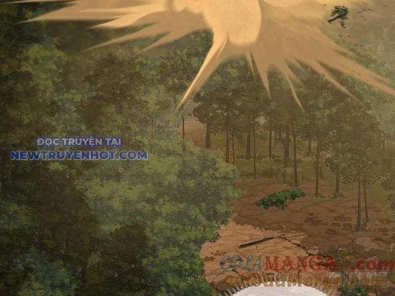 Đại Thừa Kỳ Mới Có Nghịch Tập Hệ Thống 46 trang 136