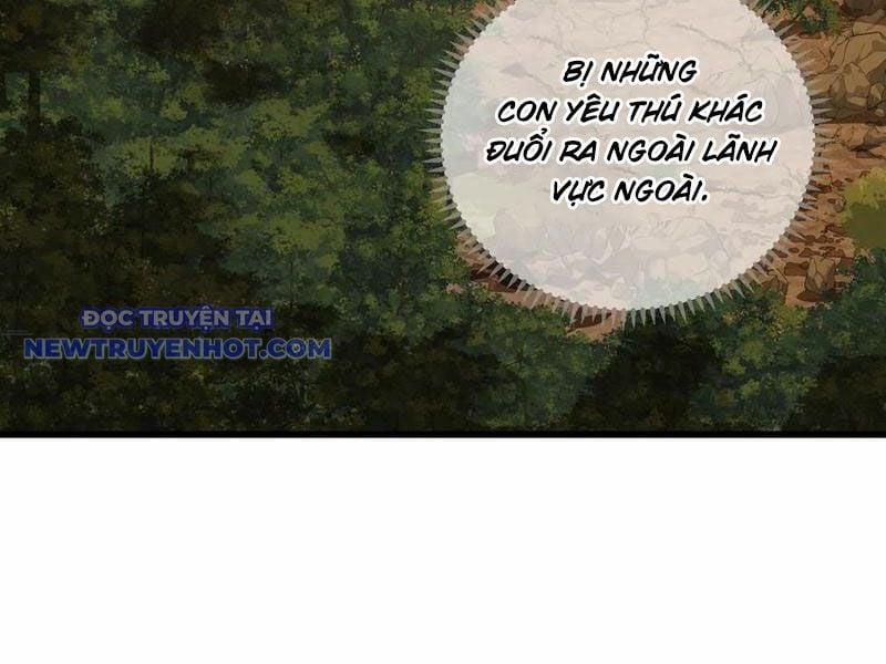 Đại Thừa Kỳ Mới Có Nghịch Tập Hệ Thống 46 trang 137