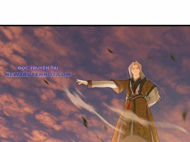 Đại Thừa Kỳ Mới Có Nghịch Tập Hệ Thống 46 trang 138