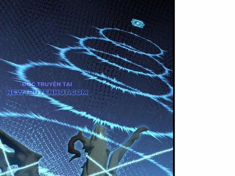 Đại Thừa Kỳ Mới Có Nghịch Tập Hệ Thống 46 trang 14