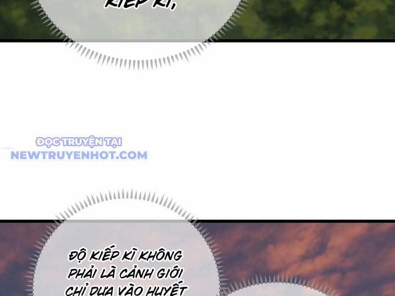 Đại Thừa Kỳ Mới Có Nghịch Tập Hệ Thống 46 trang 140
