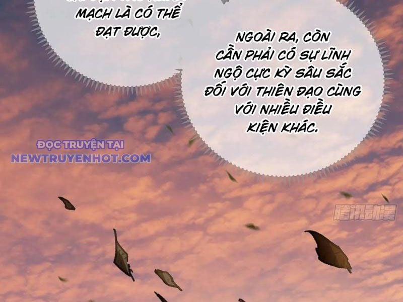 Đại Thừa Kỳ Mới Có Nghịch Tập Hệ Thống 46 trang 141