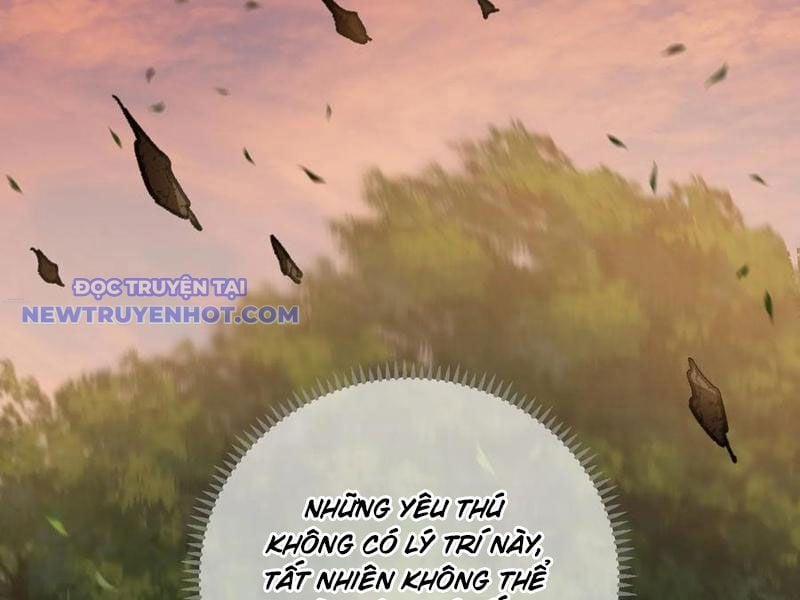 Đại Thừa Kỳ Mới Có Nghịch Tập Hệ Thống 46 trang 142