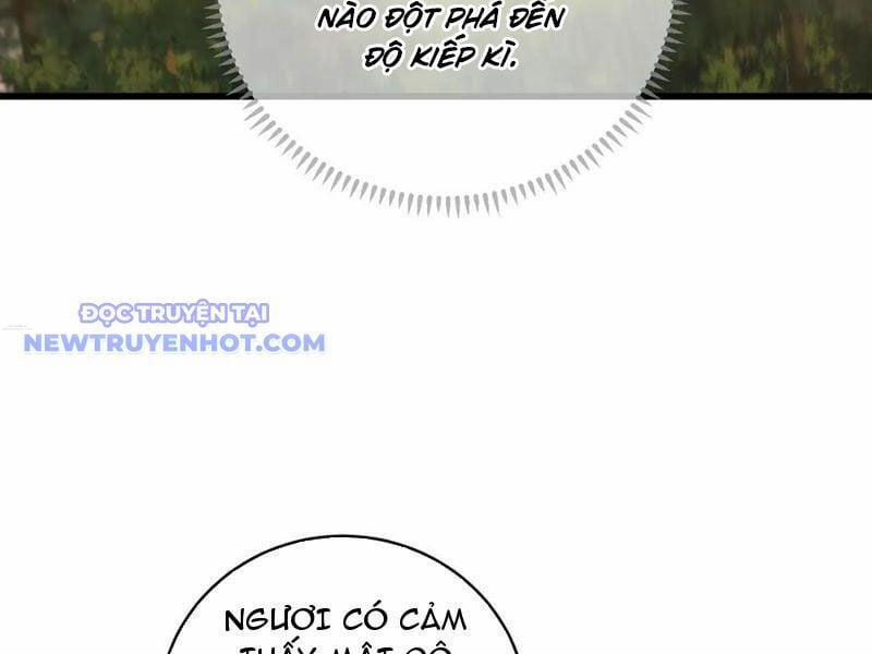 Đại Thừa Kỳ Mới Có Nghịch Tập Hệ Thống 46 trang 143