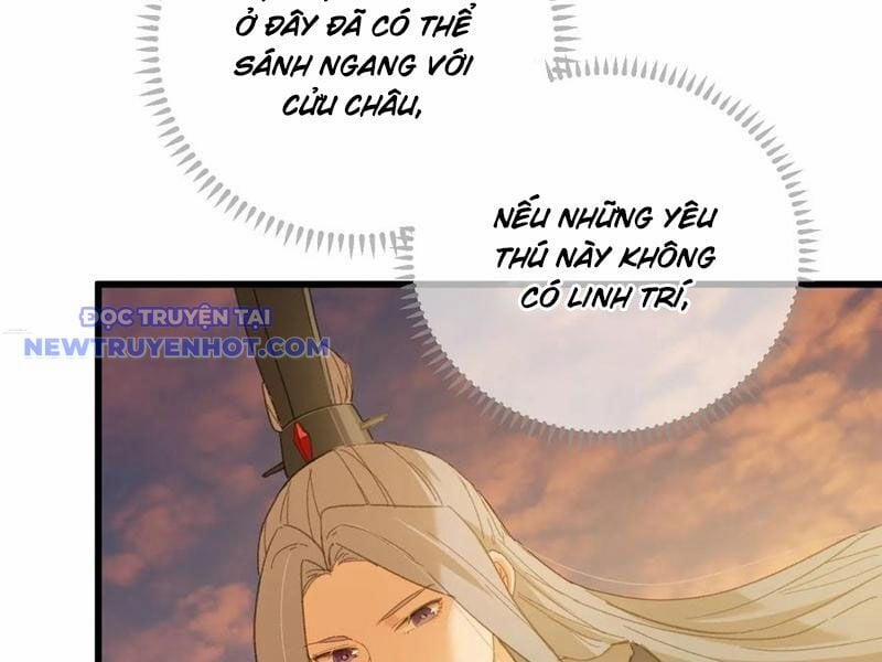 Đại Thừa Kỳ Mới Có Nghịch Tập Hệ Thống 46 trang 146
