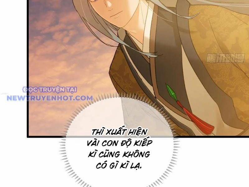 Đại Thừa Kỳ Mới Có Nghịch Tập Hệ Thống 46 trang 147