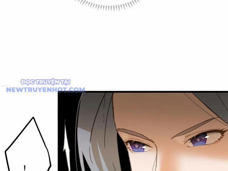 Đại Thừa Kỳ Mới Có Nghịch Tập Hệ Thống 46 trang 148