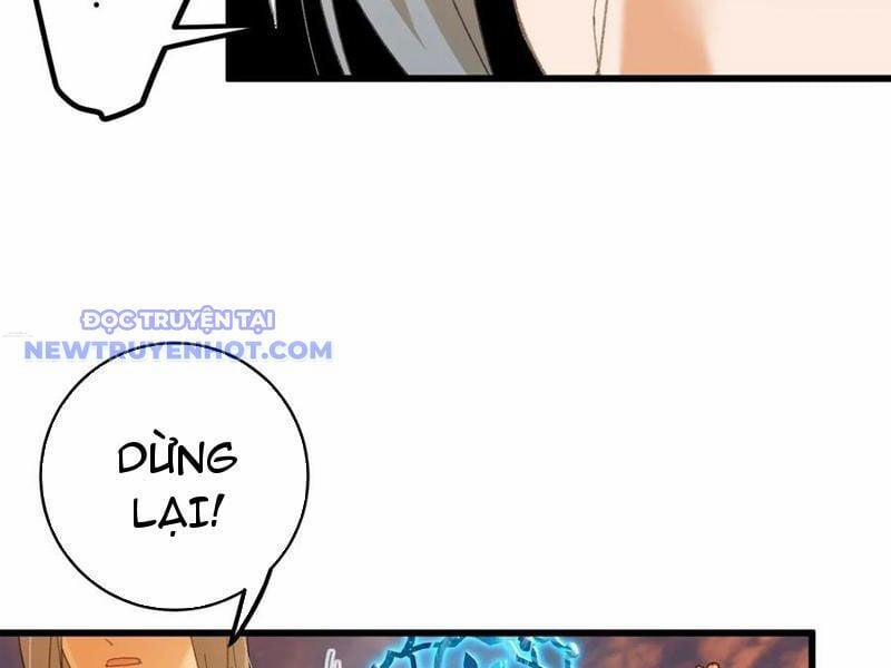 Đại Thừa Kỳ Mới Có Nghịch Tập Hệ Thống 46 trang 149