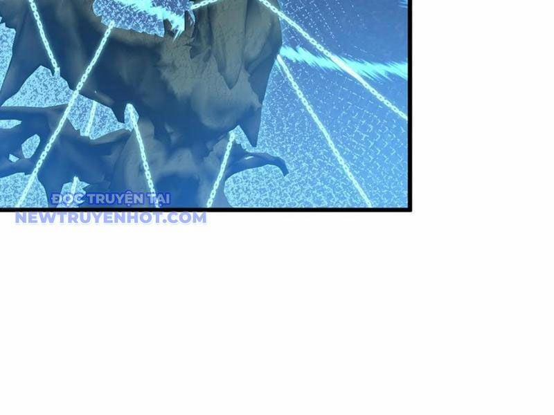 Đại Thừa Kỳ Mới Có Nghịch Tập Hệ Thống 46 trang 15