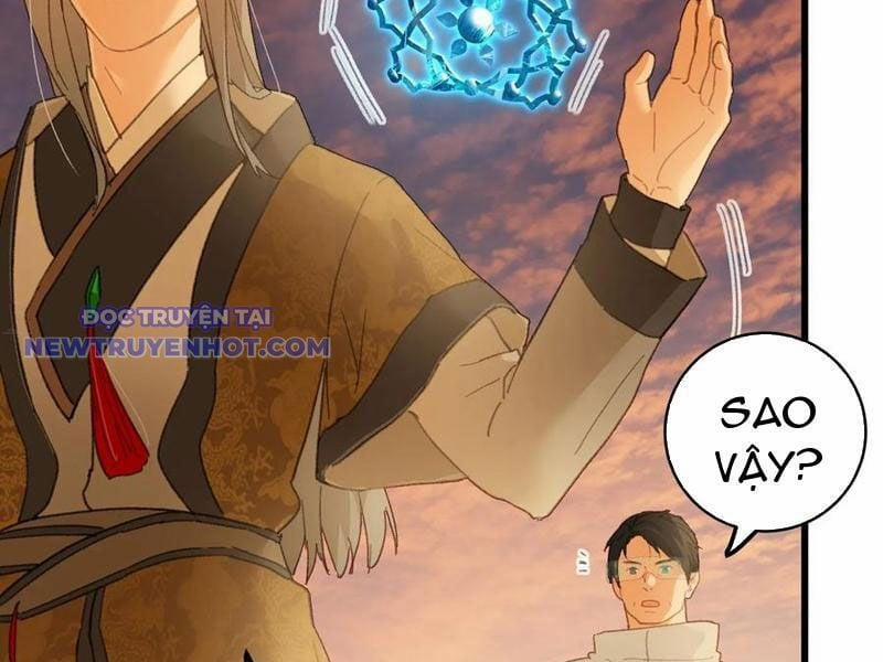 Đại Thừa Kỳ Mới Có Nghịch Tập Hệ Thống 46 trang 150