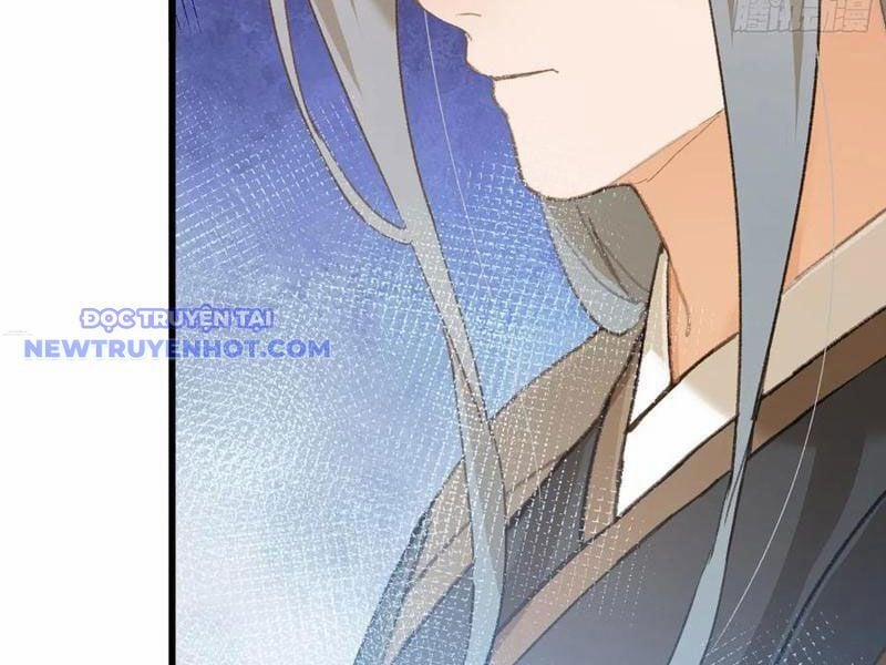 Đại Thừa Kỳ Mới Có Nghịch Tập Hệ Thống 46 trang 153