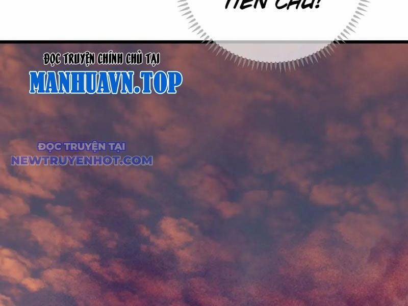 Đại Thừa Kỳ Mới Có Nghịch Tập Hệ Thống 46 trang 155