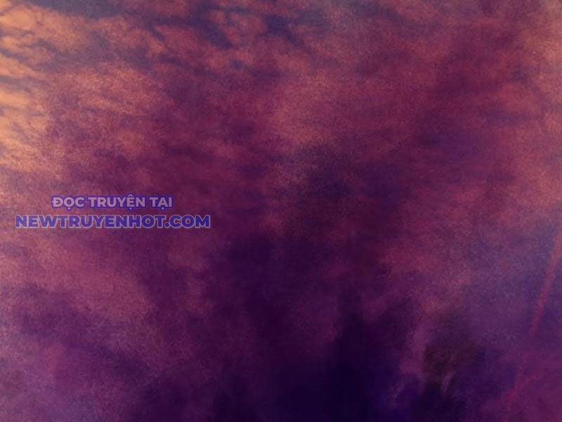 Đại Thừa Kỳ Mới Có Nghịch Tập Hệ Thống 46 trang 156