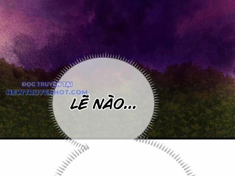 Đại Thừa Kỳ Mới Có Nghịch Tập Hệ Thống 46 trang 157