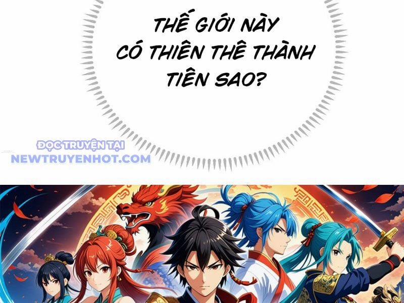 Đại Thừa Kỳ Mới Có Nghịch Tập Hệ Thống 46 trang 158