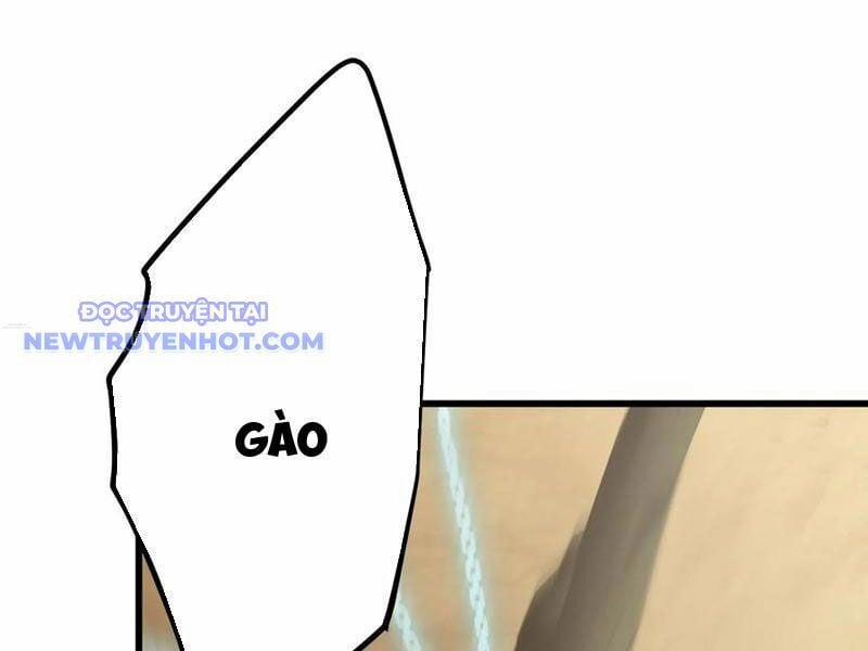 Đại Thừa Kỳ Mới Có Nghịch Tập Hệ Thống 46 trang 16