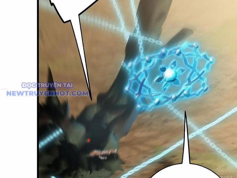 Đại Thừa Kỳ Mới Có Nghịch Tập Hệ Thống 46 trang 17