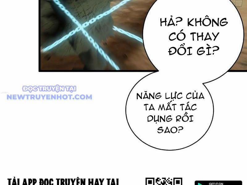 Đại Thừa Kỳ Mới Có Nghịch Tập Hệ Thống 46 trang 18