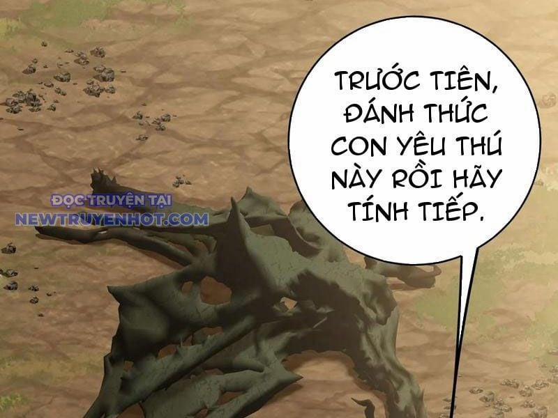 Đại Thừa Kỳ Mới Có Nghịch Tập Hệ Thống 46 trang 2